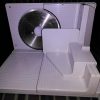 Electric Food Meat/ Cheese / Veggie / Bread Slicer Local Pick Up Only