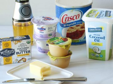 the-most-good-substitutes-for-butter