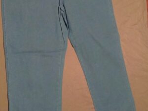 Vintage Women’s Liz Claiborne FIRST ISSUE Jeans Size 14 TB